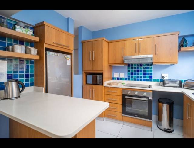 2.5 BEDROOM DUPLEX FOR SALE IN UMHLANGA CENTRAL